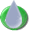 Active Hydro Scheme